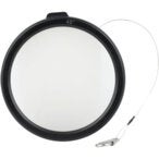 Showtec Beam Shaper voor Cameleon Spot 7Q6 40°