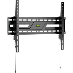 Showgear PLB-3786 TV Muurbeugel Voor 37” - 86