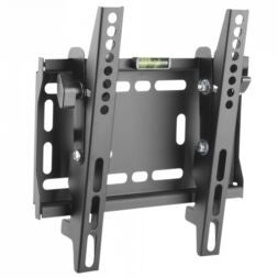 Showgear PLB2342 TV Muurbeugel Voor 23