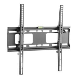 Showgear PLB3255 TV Muurbeugel Voor 32