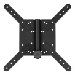 Showgear Schermhouder voor 35 mm statief VESA-compatibel