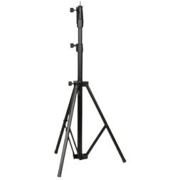 Showgear Follow Spot Stand 1346 - 2040 mm