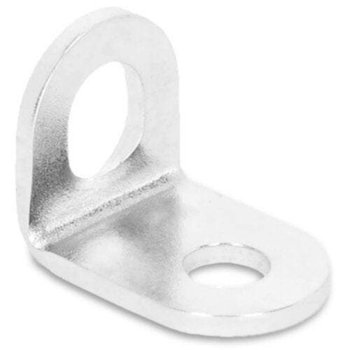 Adam Hall 172EYE Eyelet for padlock / seal Fastening ring for padlock