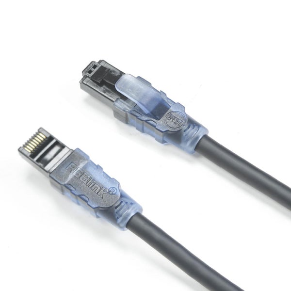 RGBlink UTP CAT 6 1.2m kabel