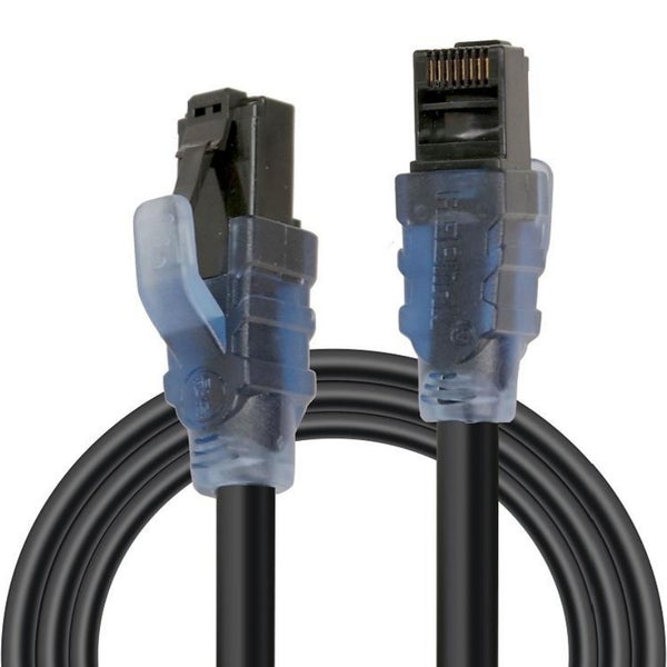 RGBlink UTP CAT 6 40m kabel