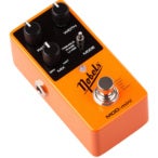 Nobels MOD-mini Compact Stereo Modulation Pedal