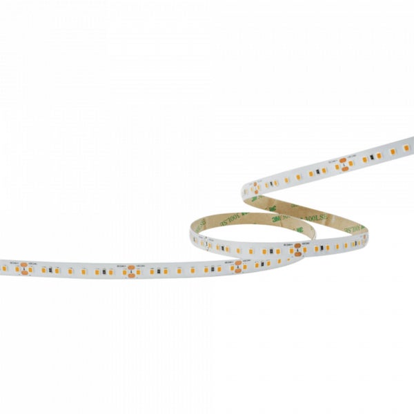 Artecta Cartago Dropper - 4000 K - IP62 128 LEDs/m - 1325 lm/m - 9.6 W/m - 24 V