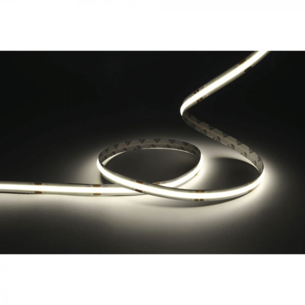 Artecta Cartago Halo Ribbon - 3000K - IP20 480 LEDs/m - 1440 lm/m - 8 W/m - 24 V
