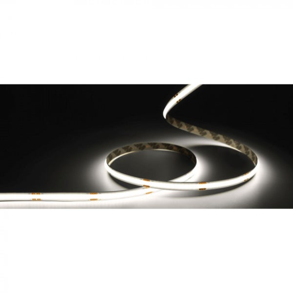 Artecta Cartago Halo Ribbon - 2700 K - IP20 320 LEDs/m - 745 lm/m - 8 W/m - 24 V