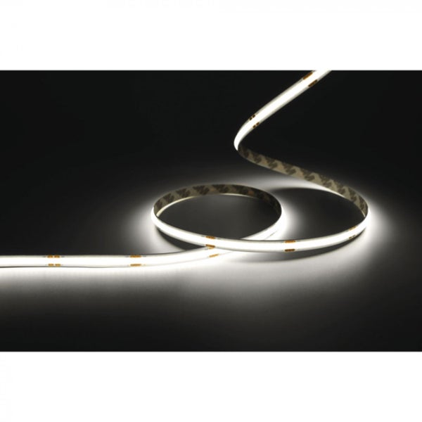 Artecta Cartago Halo Ribbon - 3000K - IP20 320 LEDs/m - 810 lm/m - 8 W/m - 24 V