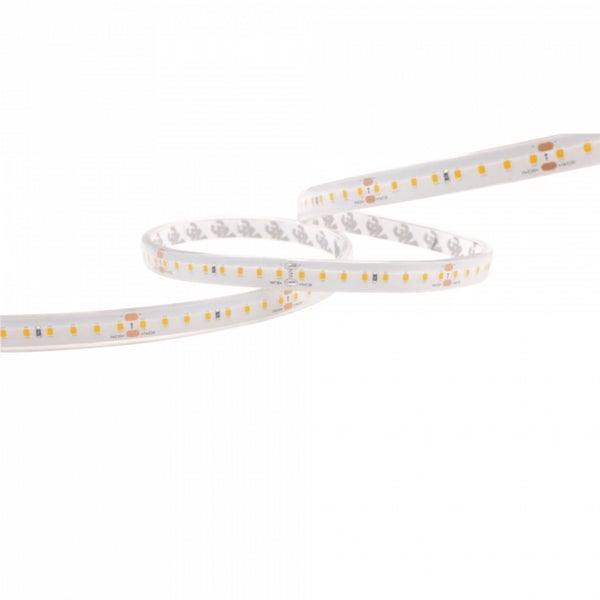 Artecta Cartago Jade - 2700 K - IP68 128 LEDs/m - 1052 lm/m - 9.6 W/m - 24 V