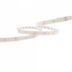 Artecta Cartago Jade - 2700 K - IP68 128 LEDs/m - 1052 lm/m - 9.6 W/m - 24 V