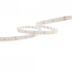 Artecta Cartago Jade - 3000 K - IP68 128 LEDs/m - 1194 lm/m - 9.6 W/m - 24 V
