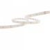 Artecta Cartago Jade - 4000 K - IP68 128 LEDs/m - 1258 lm/m - 9.6 W/m - 24 V