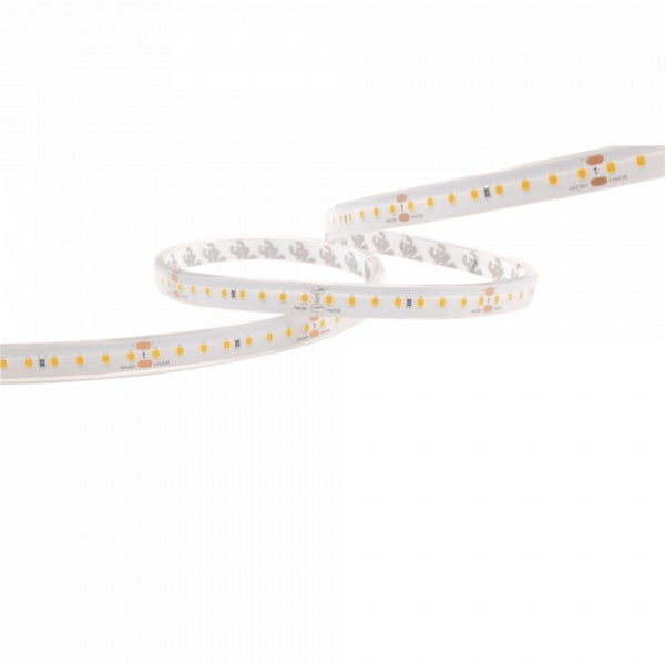 Artecta Cartago Jade - 4000 K - IP68 128 LEDs/m - 1258 lm/m - 9.6 W/m - 24 V