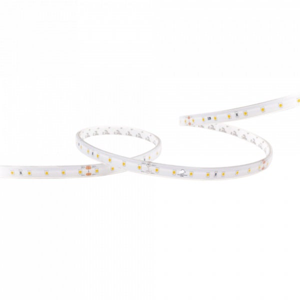 Artecta Cartago Jade - 2700 K - IP68 64 LEDs/m - 553 lm/m - 4.8 W/m - 24 V
