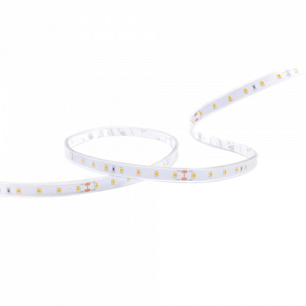 Artecta Cartago Jade - 3000 K - IP68 64 LEDs/m - 553 lm/m - 4.8 W/m - 24 V