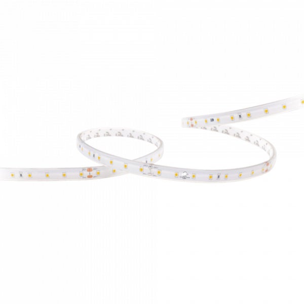 Artecta Cartago Jade - 4000 K - IP68 64 LEDs/m - 657 lm/m - 4.8 W/m - 24 V