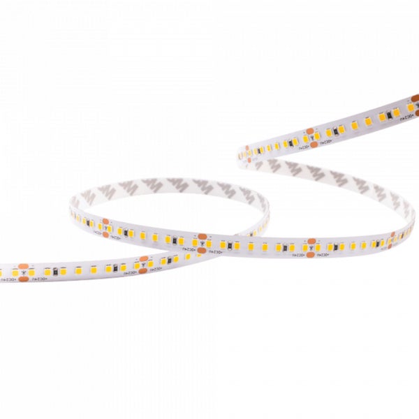 Artecta Cartago Ribbon - 3000 K - IP20 160 LEDs/m - 1870 lm/m - 14.4 W/m - 24 V