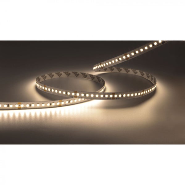 Artecta Cartago Ribbon - 4000 K - IP20 160 LEDs/m - 1945 lm/m - 14.4 W/m - 24 V