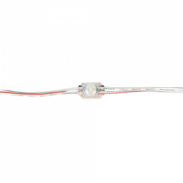 Artecta Cayenne 25 - 10000 K - IP65 7.5 LEDs/m - 333 lm/m - 3.2 W/m - 12 V