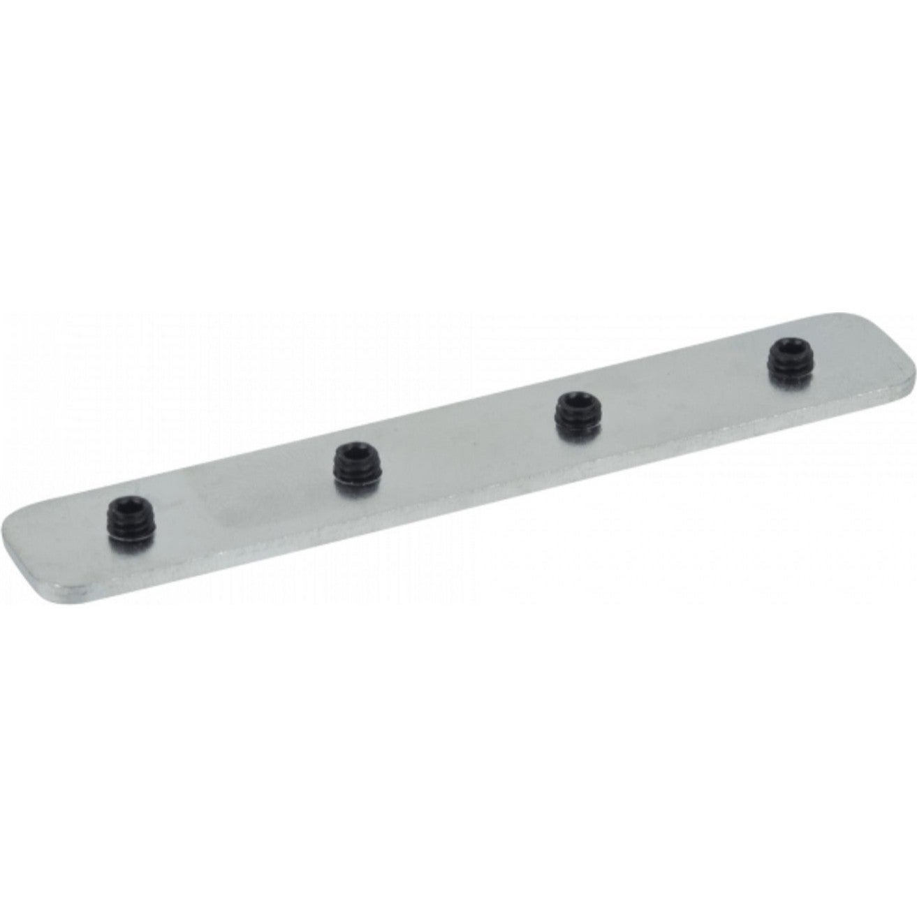 Artecta Profile Pro 29 Verbindingsstrip 1 stuks