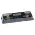 Artecta Eldoled ECOdrive DC 30 W Constantstroom RGB(W) LED-driver/controller - ECO030D1