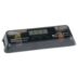 Artecta Eldoled ECOdrive DC 45 W Constantstroom RGB(W) LED-driver/controller - ECO045D1