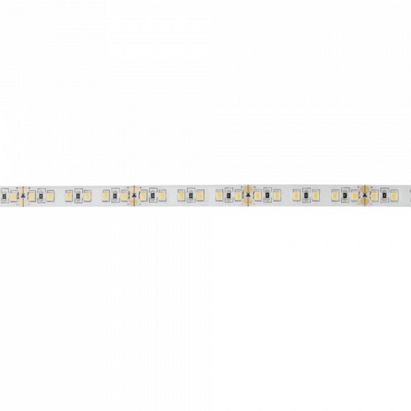 Artecta Havana Dropper - 3000K - IP62 120 LEDs/m - 2500 lm/m - 28.8 W/m - 24 V