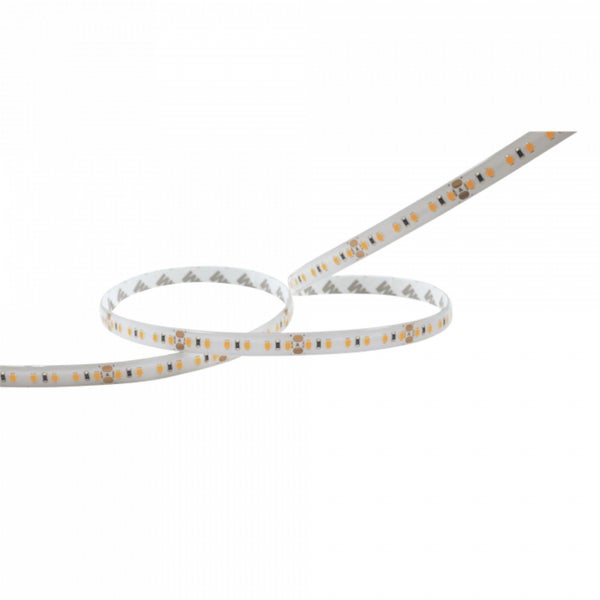 Artecta Havana Dropper - 1700 K - IP62 120 LEDs/m - 1030 lm/m - 10 W/m - 24 V Goud