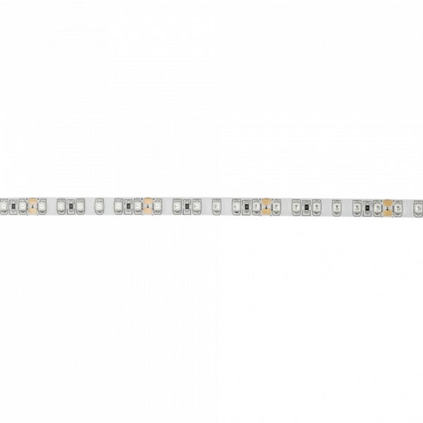 Artecta Havana Dropper - IP62 120 LEDs/m - 238 lm/m - 9.6 W/m - 24 V Rood