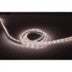 Artecta Havana Dropper - RGB + 2400 K - IP62 72 LEDs/m - 470 lm/m - 11.6 W/m - 24 V