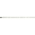 Artecta Havana Dropper - RGB + 2700K - IP62 72 LEDs/m - 480 lm/m - 11.6 W/m - 24 V