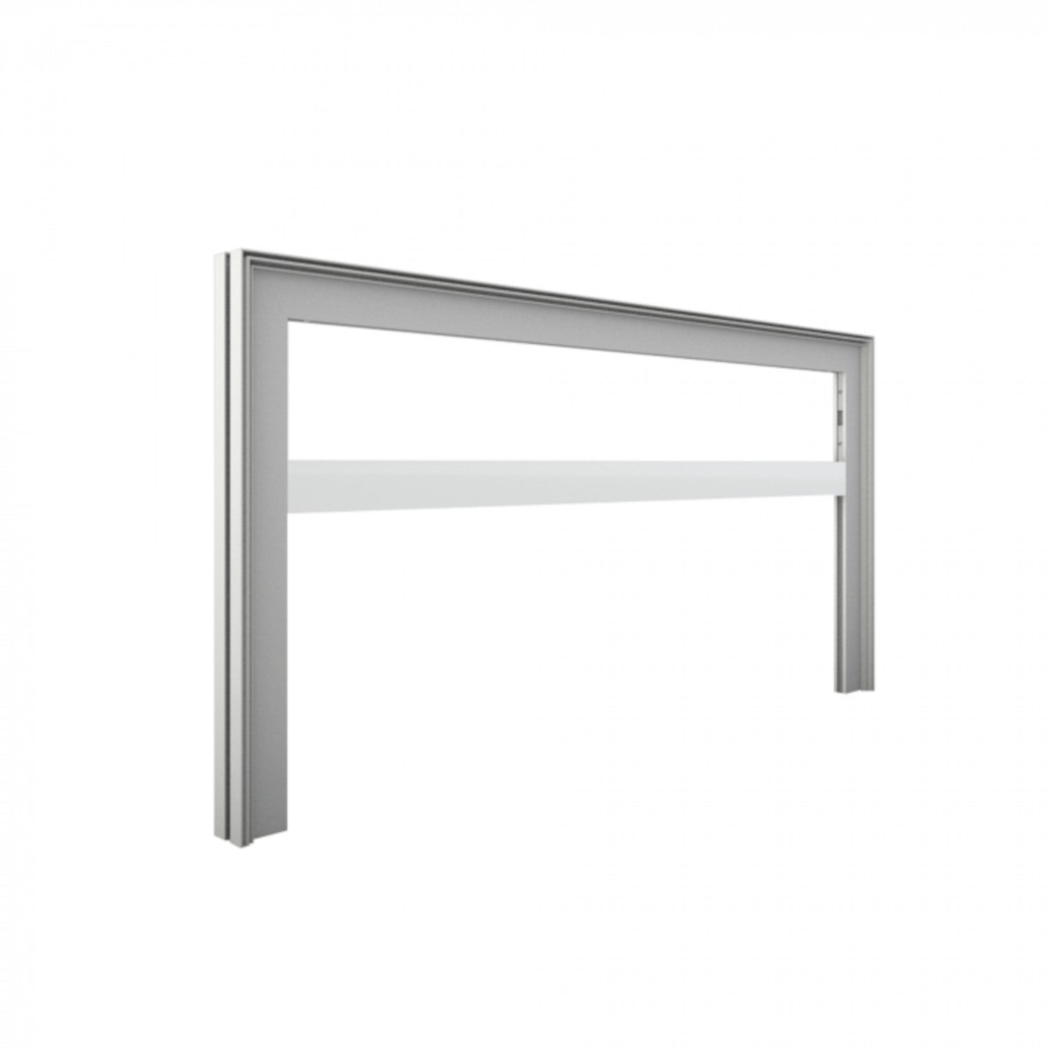 Wentex SET Frame - A Module (USA) 0.61 m x 1.22 m (HxB)