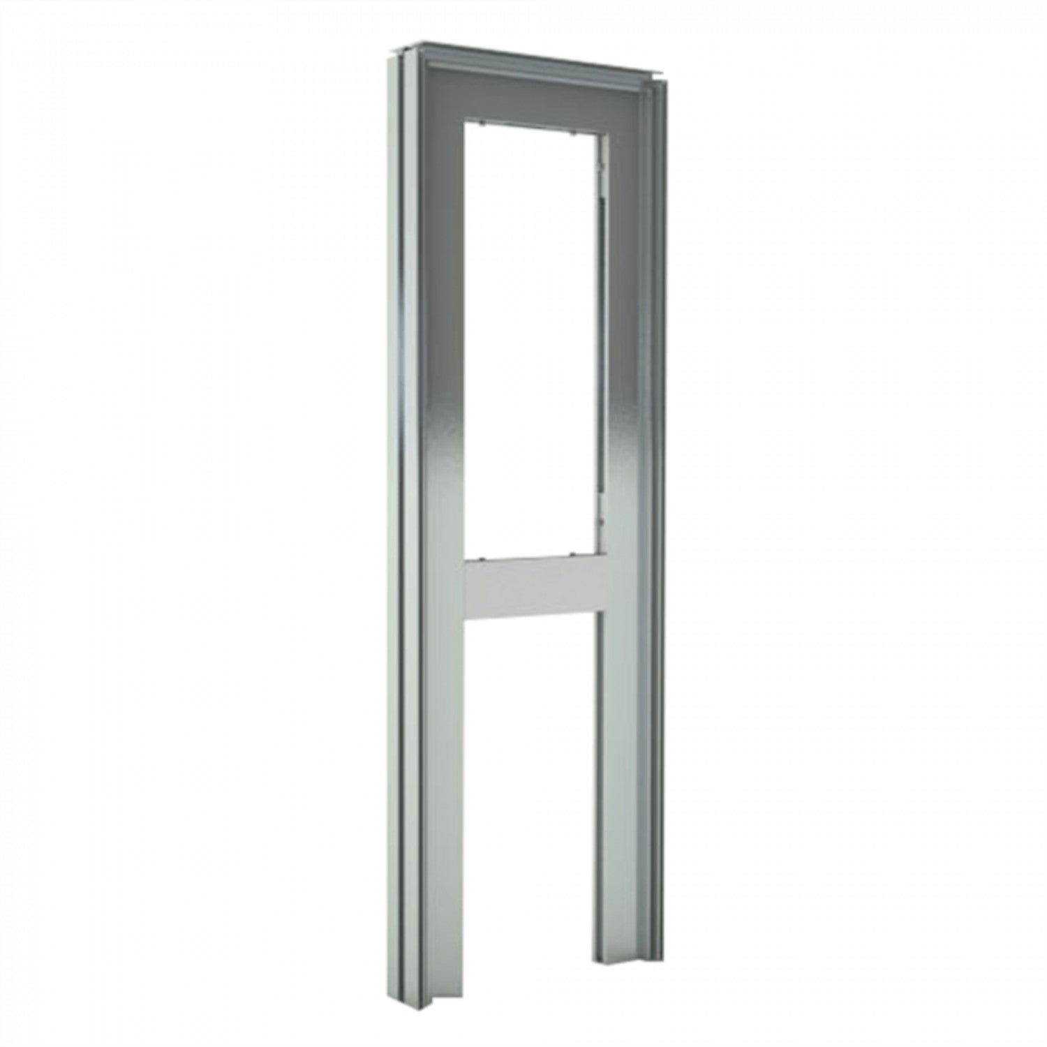 Wentex SET Frame - A Module (USA) 0.91 m x 0.30 m (HxB)