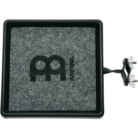 Meinl MC-PTS kleine percussietafel