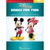 Hal Leonard Disney Songs Flutes Eenvoudige duetbewerkingen voor fluit