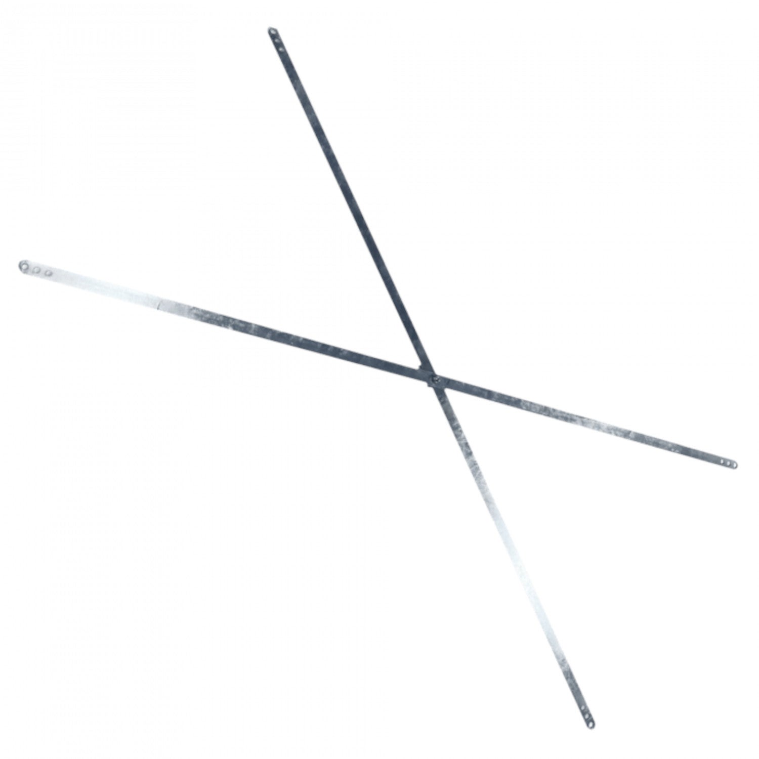 Wentex SET Frame - Cross Brace 100 cm
