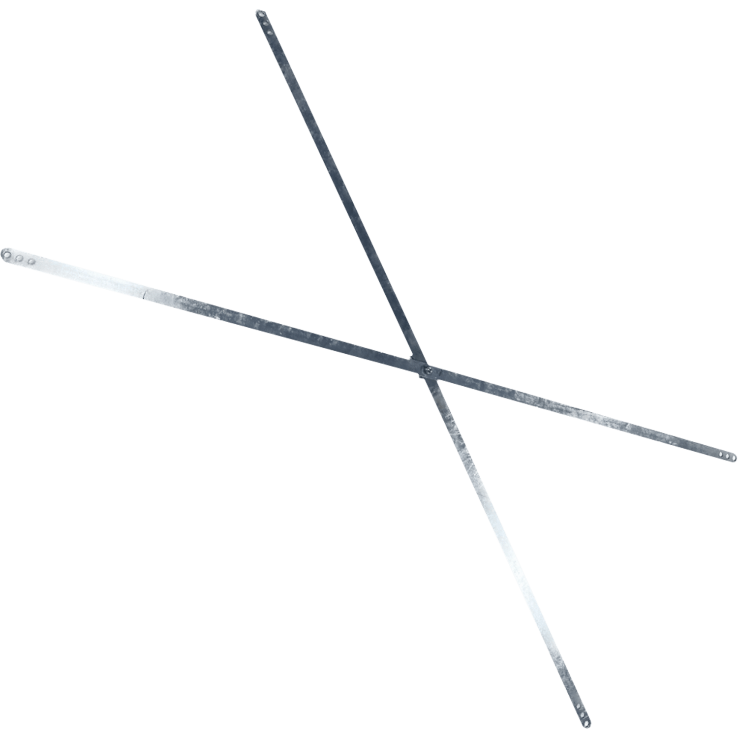Wentex SET Frame - Cross Brace 50 cm