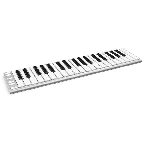 CME Xkey37 USB MIDI keyboard