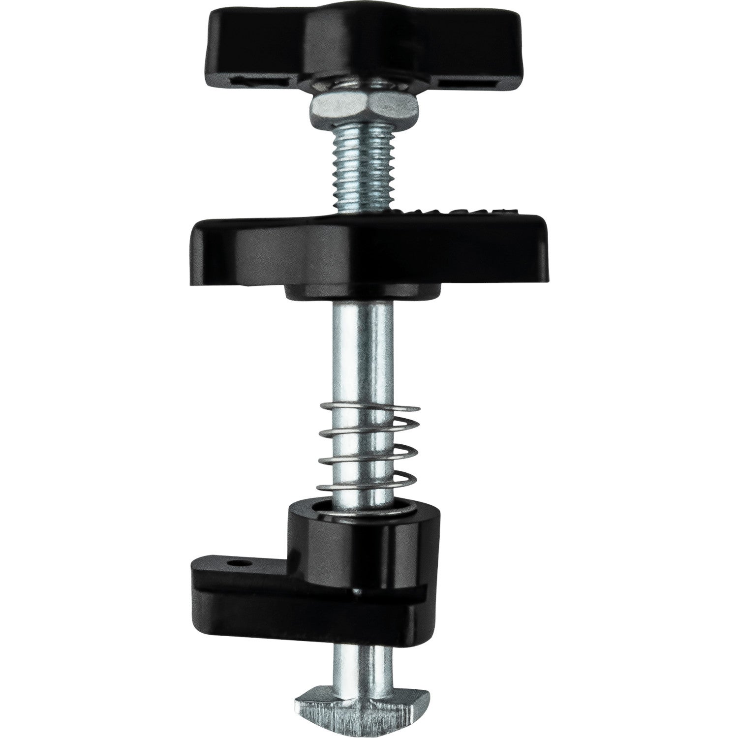 Wentex SET Frame Hammer Head Quick Lock Voor SET Frame Modules