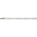 Artecta Havana Jade - 3000 K - IP68 60 LEDs/m - 400 lm/m - 4.8 W/m - 24 V