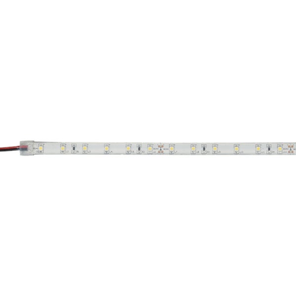 Artecta Havana Jade - 3000 K - IP68 60 LEDs/m - 400 lm/m - 4.8 W/m - 24 V