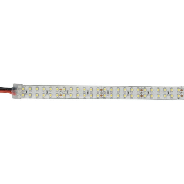 Artecta Havana Jade - 4000 K - IP68 240 LEDs/m - 1625 lm/m - 19.2 W/m - 24 V