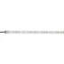 Artecta Havana Jade - 6000 K - IP68 60 LEDs/m - 400 lm/m - 4.8 W/m - 24 V
