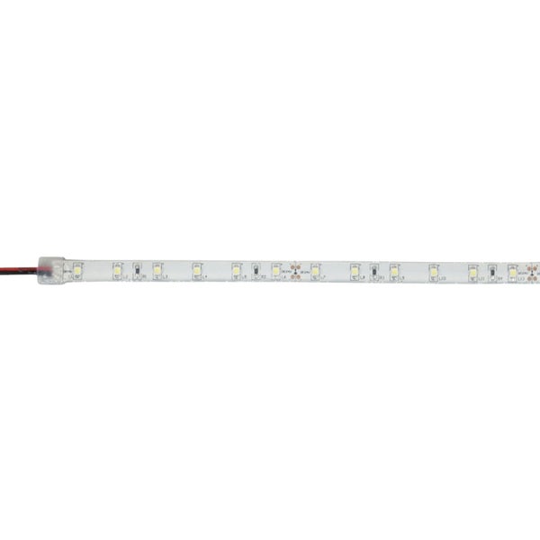 Artecta Havana Jade - 6000 K - IP68 60 LEDs/m - 400 lm/m - 4.8 W/m - 24 V