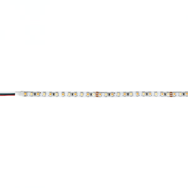 Artecta Havana Ribbon - Tuneable White - 2200K – 6000  - IP20 120 LEDs/m - 500 lm/m - 9.6 W/m - 24 V