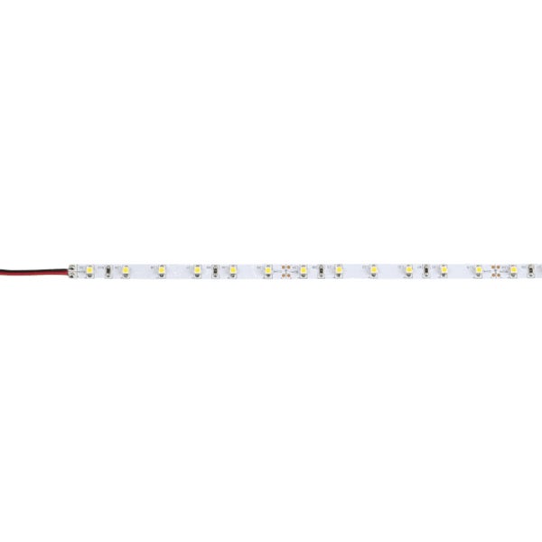 Artecta Havana Ribbon - 2700 K - IP20 60 LEDs/m - 520 lm/m - 4.8 W/m - 24 V