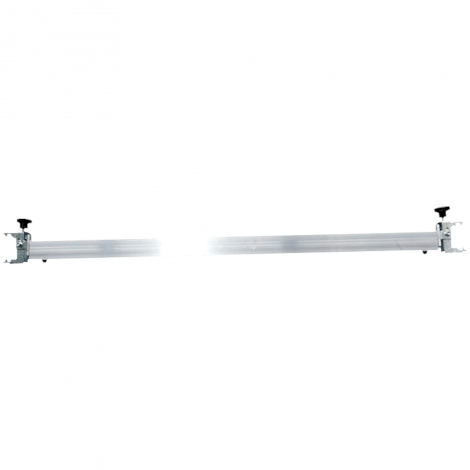 Wentex SET Frame - Module Spacer 100 cm