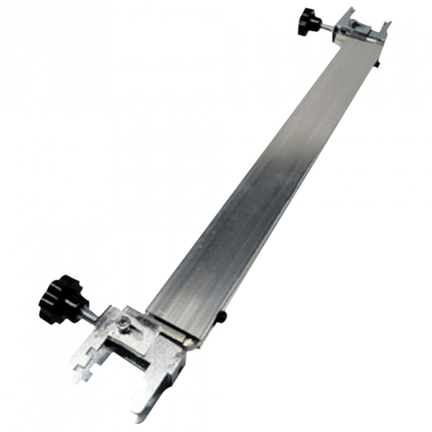 Wentex SET Frame - Module Spacer 50 cm